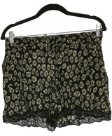 168103 Shorts et bermudas PIMKIE Occasion Once Again Friperie en ligne