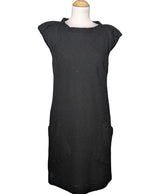 168105 Robes KOOKAI Occasion Once Again Friperie en ligne