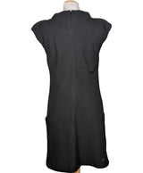 168105 Robes KOOKAI Occasion Vêtement occasion seconde main