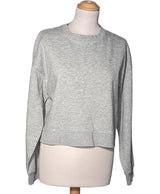 168106 Pulls et gilets ZARA Occasion Once Again Friperie en ligne