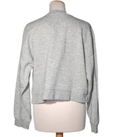 168106 Pulls et gilets ZARA Occasion Vêtement occasion seconde main