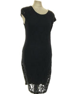 168109 Robes VERO MODA Occasion Once Again Friperie en ligne