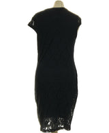 168109 Robes VERO MODA Occasion Vêtement occasion seconde main