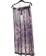 168119 Jupes LA FEE MARABOUTEE Occasion Once Again Friperie en ligne
