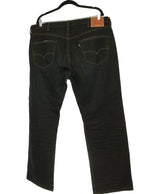 168120 Jeans LEVI'S Occasion Vêtement occasion seconde main