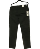 168123 Pantalons et pantacourts SELECTED Occasion Vêtement occasion seconde main