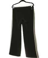 168125 Pantalons et pantacourts ADIDAS Occasion Vêtement occasion seconde main
