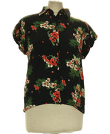 168129 Chemises et blouses ZARA Occasion Once Again Friperie en ligne