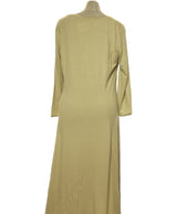 168134 Robes RODIER Occasion Vêtement occasion seconde main