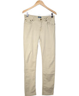 168138 Jeans RALPH LAUREN Occasion Once Again Friperie en ligne