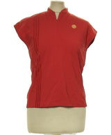 168140 Tops et t-shirts ADIDAS Occasion Once Again Friperie en ligne