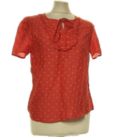 168145 Tops et t-shirts CLAUDIE PIERLOT Occasion Once Again Friperie en ligne