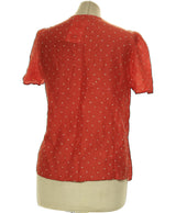 168145 Tops et t-shirts CLAUDIE PIERLOT Occasion Vêtement occasion seconde main