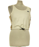 168146 Tops et t-shirts LEVI'S Occasion Once Again Friperie en ligne