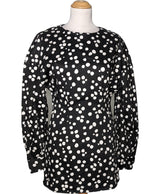 168147 Chemises et blouses & OTHER STORIES Occasion Once Again Friperie en ligne