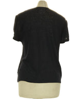 168152 Tops et t-shirts GAP Occasion Vêtement occasion seconde main