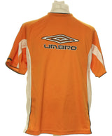 168157 Tops et t-shirts UMBRO Occasion Once Again Friperie en ligne
