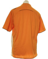 168157 Tops et t-shirts UMBRO Occasion Vêtement occasion seconde main