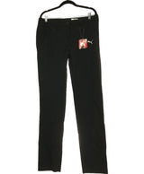 168164 Pantalons et pantacourts PUMA Occasion Once Again Friperie en ligne