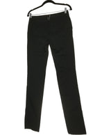 168167 Pantalons et pantacourts PUMA Occasion Vêtement occasion seconde main