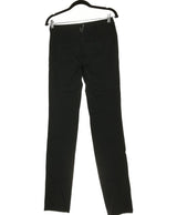 168168 Pantalons et pantacourts PUMA Occasion Vêtement occasion seconde main