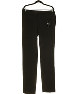 168174 Pantalons et pantacourts PUMA Occasion Once Again Friperie en ligne