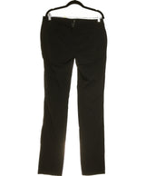 168175 Pantalons et pantacourts PUMA Occasion Vêtement occasion seconde main