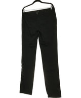 168177 Pantalons et pantacourts PUMA Occasion Vêtement occasion seconde main