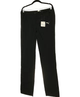 168179 Pantalons et pantacourts PUMA Occasion Once Again Friperie en ligne