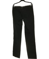 168179 Pantalons et pantacourts PUMA Occasion Vêtement occasion seconde main