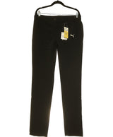 168180 Pantalons et pantacourts PUMA Occasion Once Again Friperie en ligne