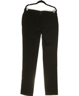 168180 Pantalons et pantacourts PUMA Occasion Vêtement occasion seconde main