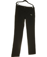 168181 Pantalons et pantacourts PUMA Occasion Once Again Friperie en ligne