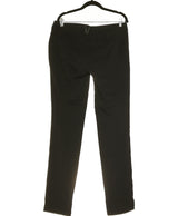 168181 Pantalons et pantacourts PUMA Occasion Vêtement occasion seconde main