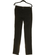 168182 Pantalons et pantacourts PUMA Occasion Vêtement occasion seconde main