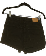 168184 Shorts et bermudas ZARA Occasion Vêtement occasion seconde main