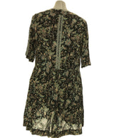 168187 Robes BA&SH Occasion Vêtement occasion seconde main