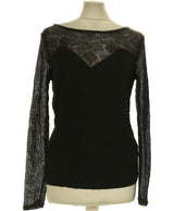 168189 Tops et t-shirts LA REDOUTE Occasion Once Again Friperie en ligne