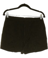 168190 Shorts et bermudas CAMAIEU Occasion Vêtement occasion seconde main