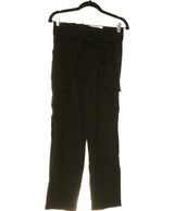 168195 Pantalons et pantacourts H&M Occasion Once Again Friperie en ligne