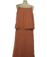 168198 Robes PROMOD Occasion Once Again Friperie en ligne
