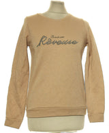 168200 Pulls et gilets CAMAIEU Occasion Once Again Friperie en ligne