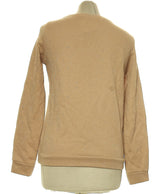 168200 Pulls et gilets CAMAIEU Occasion Vêtement occasion seconde main