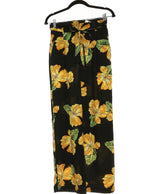 168203 Pantalons et pantacourts ZARA Occasion Once Again Friperie en ligne