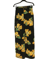 168203 Pantalons et pantacourts ZARA Occasion Vêtement occasion seconde main