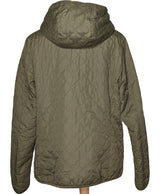 168204 Vestes UNIQLO Occasion Vêtement occasion seconde main