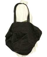 168206 Sacs ESPRIT Occasion Vêtement occasion seconde main