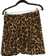 168208 Jupes BOOHOO Occasion Vêtement occasion seconde main