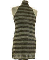 168212 Tops et t-shirts RIVER ISLAND Occasion Once Again Friperie en ligne