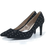 168213 Chaussures CAMAIEU Occasion Once Again Friperie en ligne